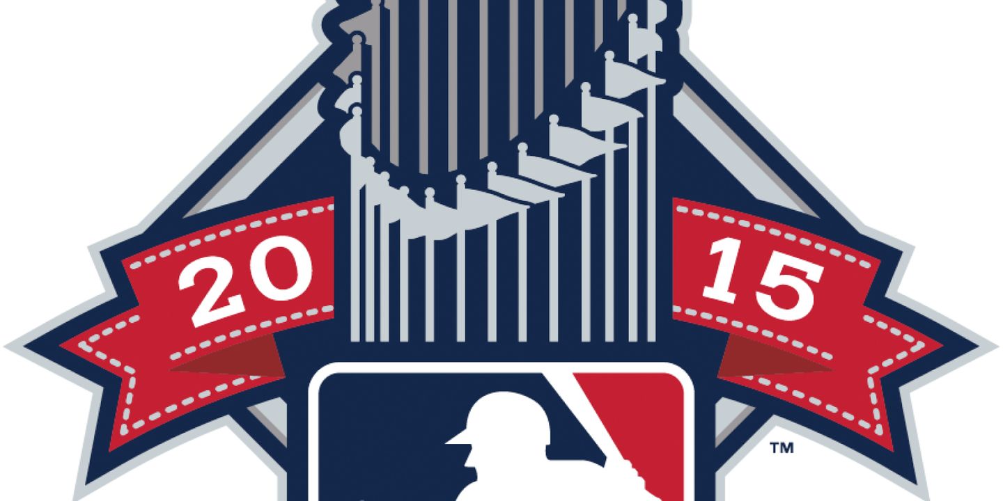How the World Series Lost Relevancy