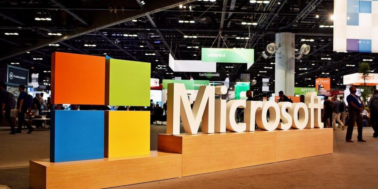 Another Troubling Indicator – Why Microsoft is Looking Like Gm