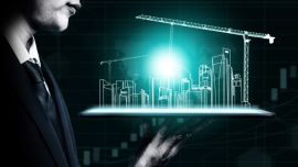 Why Smart Leaders Are Building Innovation Maturity Now