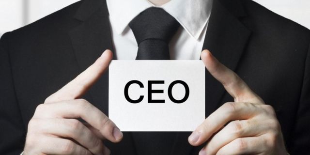 Paid to Fire! Why Ceo Compensation is All Wrong