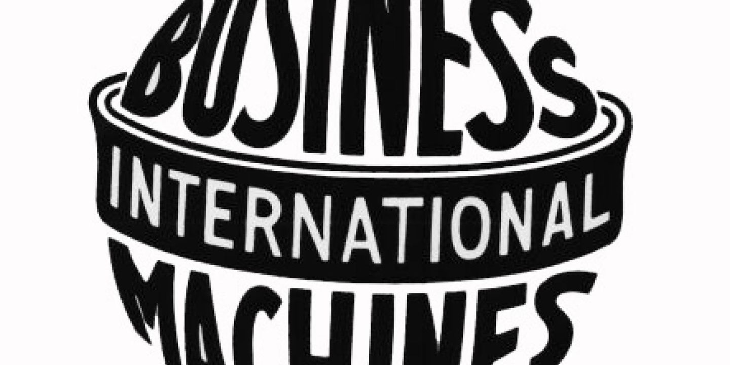 Why You Don’t Want to Own Ibm