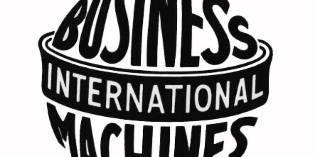 Why You Don’t Want to Own Ibm