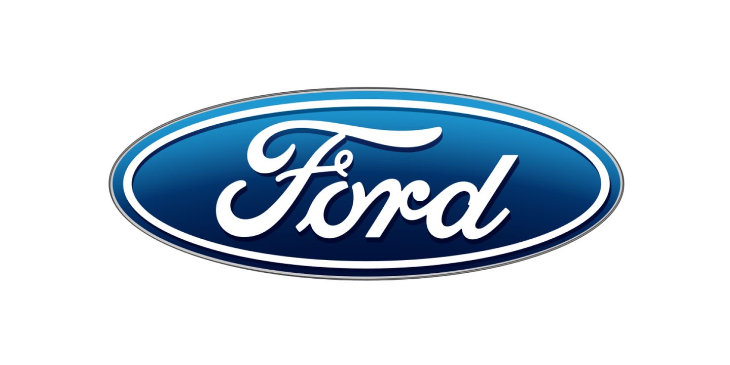 You Really Wouldn’t Consider Buying That, Would You? Ford New Stock Offering