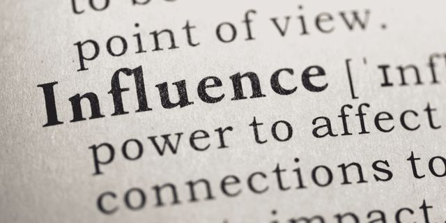 CEO'S Get With It, Don’t Dictate a Culture of Innovation, Influence It