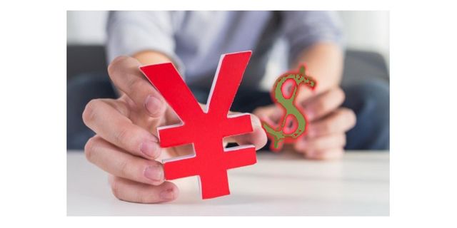 Scenario Planning Post Pandemic – What About the Dollar?