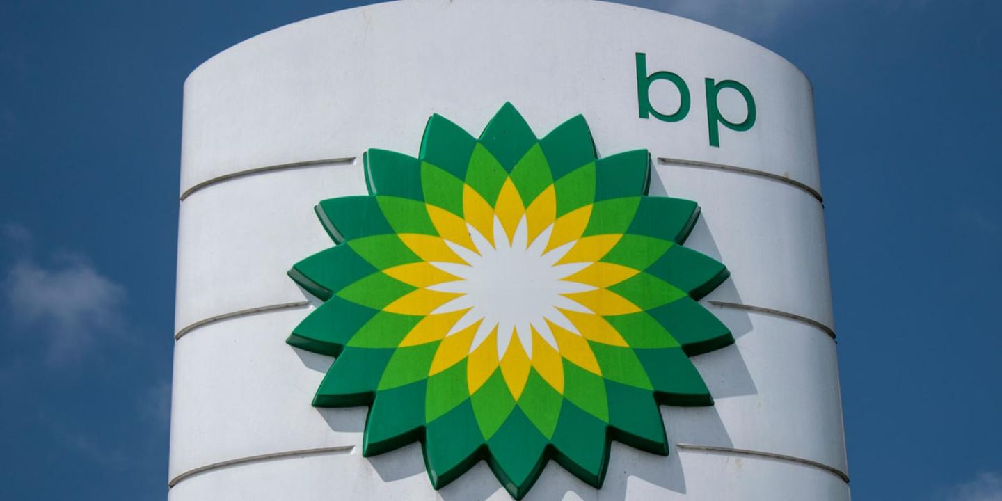 Attacking Culture to Address Problems – British Petroleum