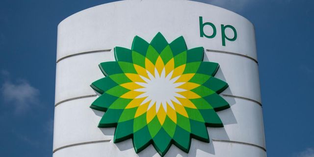 Attacking Culture to Address Problems – British Petroleum