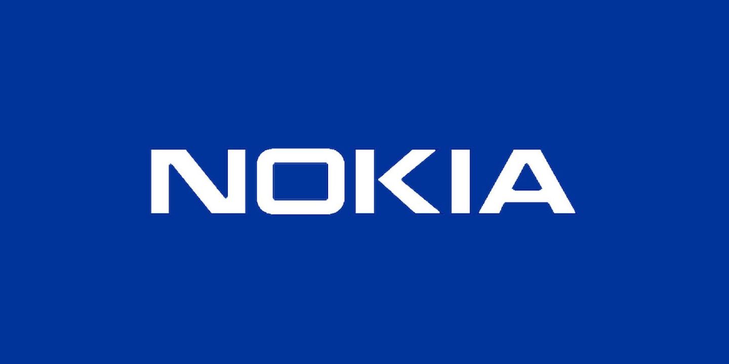 “another One Bites the Dust” (or 2) – Blockbuster, Nokia, Movie Gallery/hollywood Video