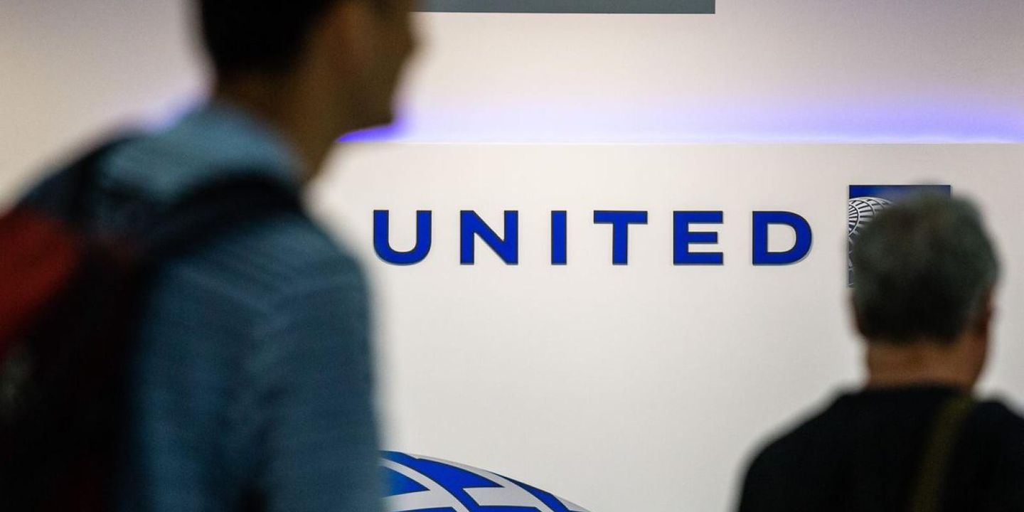 September 11, 2009 – United, American, Delta, Northwest, Airlines Et.al.