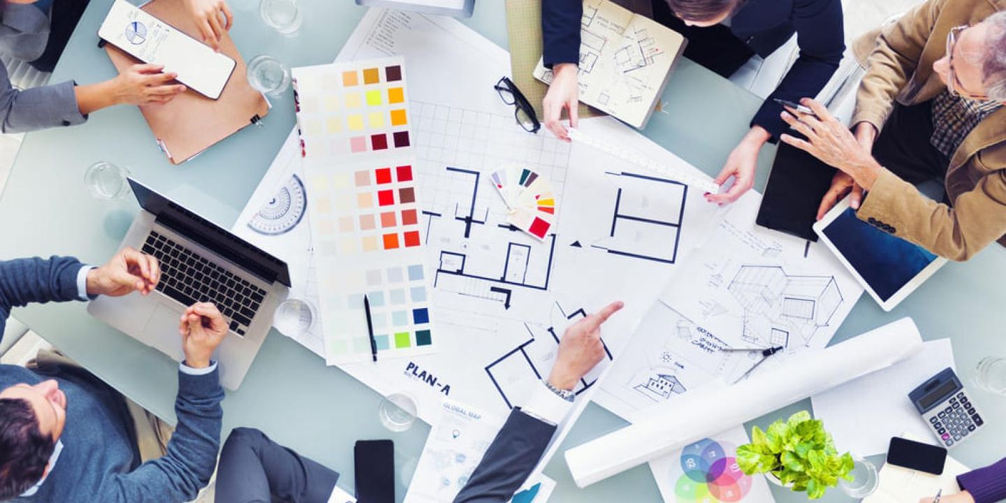 Trend Planning leads to better innovation, managing disruptions and value creation