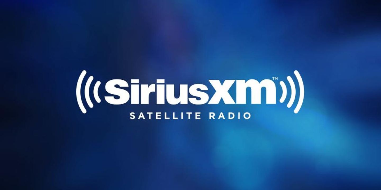 Getting Sirius About Radio