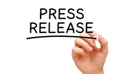 The Future of The Press Release, Acceptance
