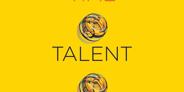 Take Time to Read ‘time Talent Energy,’ by Mankins and Garton