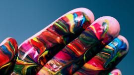 Why the aversion to creativity?