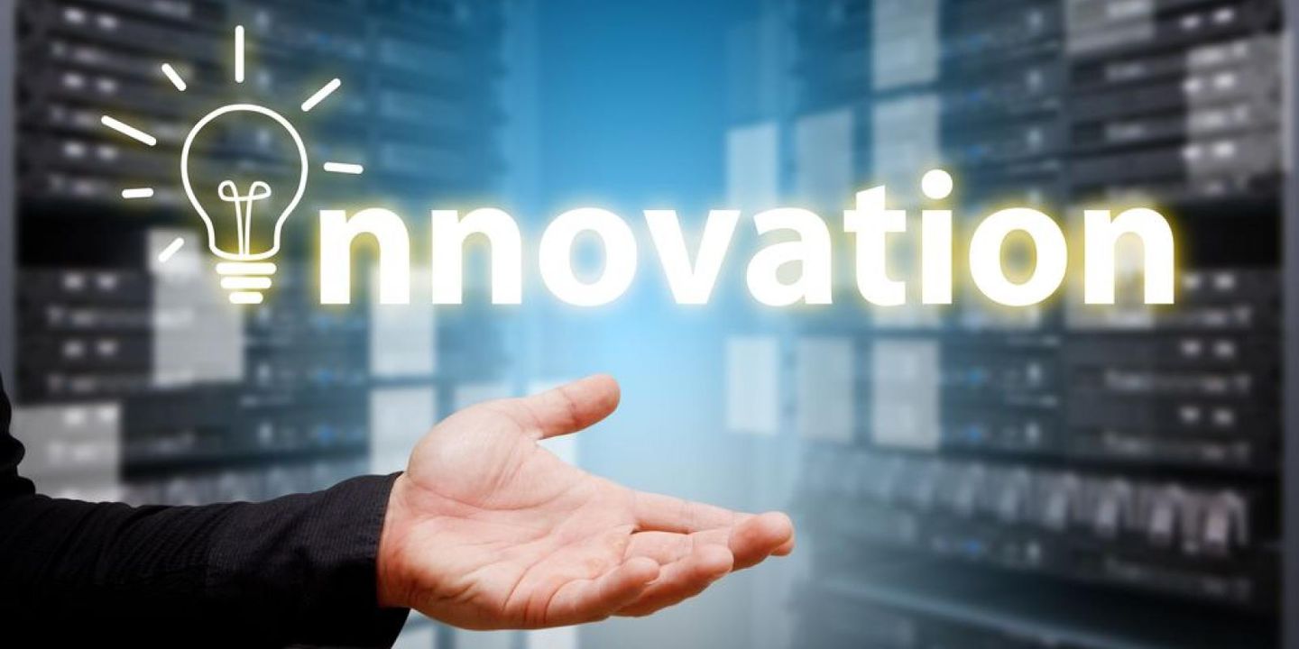 INNOVATION REVENUE One day intensive workshop with Adam Hartung