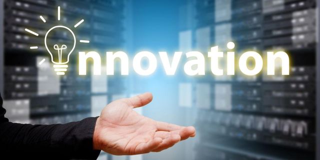 INNOVATION REVENUE One day intensive workshop with Adam Hartung
