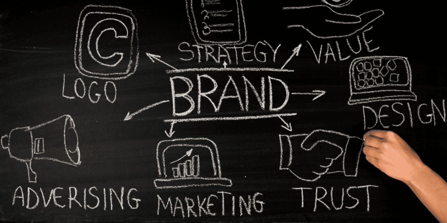 6 brands that may not make it through 2015
