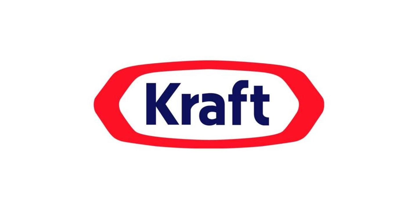 Sticky Swamps – You Just Can’t Get Moving – Kraft