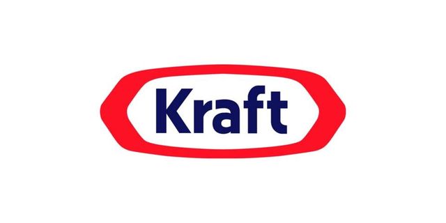 Sticky Swamps – You Just Can’t Get Moving – Kraft