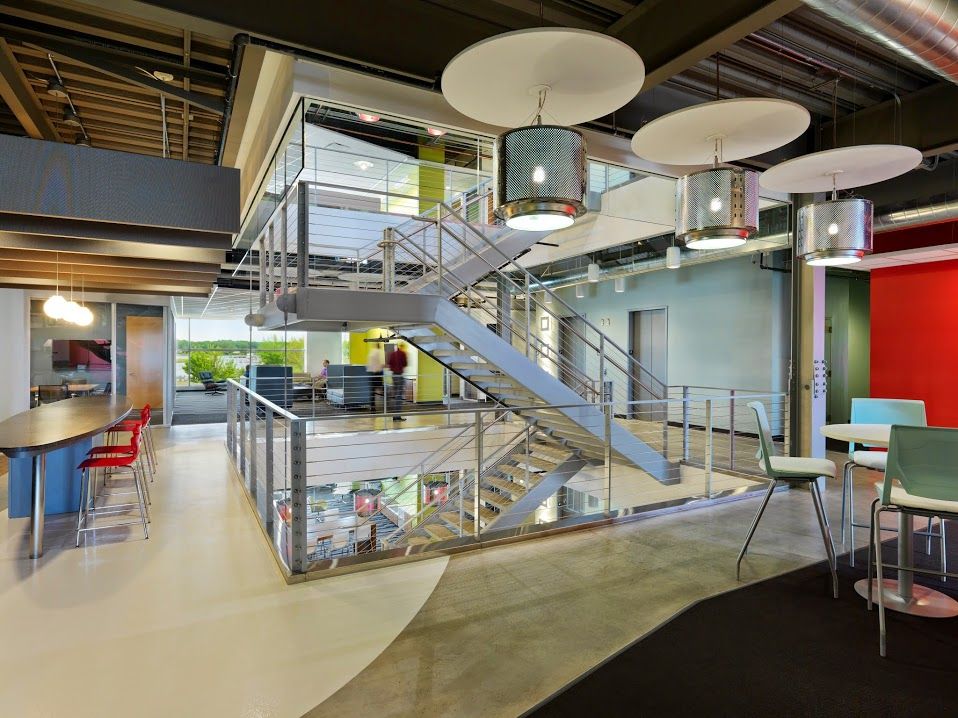 hi-energy-lab-3_0.jpg 
