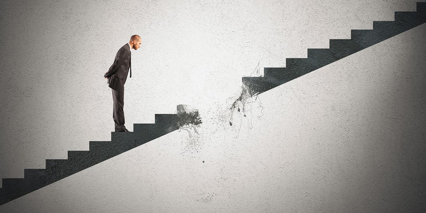 Disruptive Success