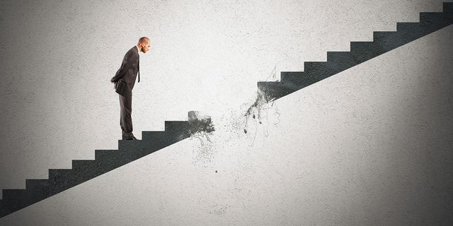 Plan for the Unseen Disruptions to Your Business…now.