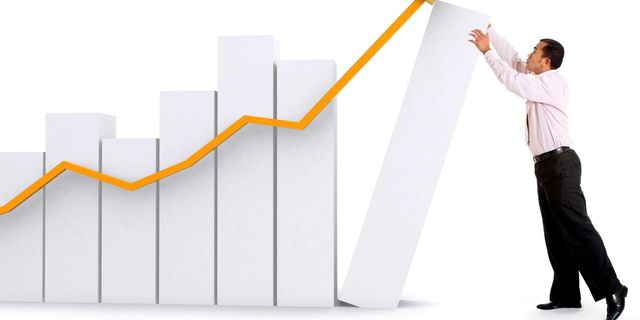 The Value of Growth – Apple, Microsoft, Exxon