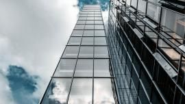 Bankers- Overcome You Innovation Barriers
