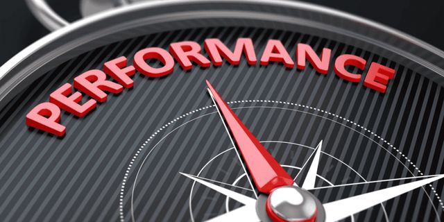 The Best Way to Boost Your Performance Is Not What You Think