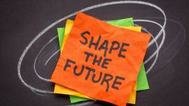 Shaping the future of lifestyles
