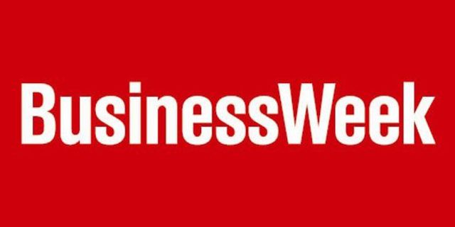 Adam Hartung in Businessweek