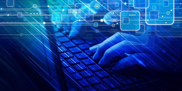 Why Every Company Must Be a Tech Company – Apple, Amazon, Facebook, Instagram Lessons