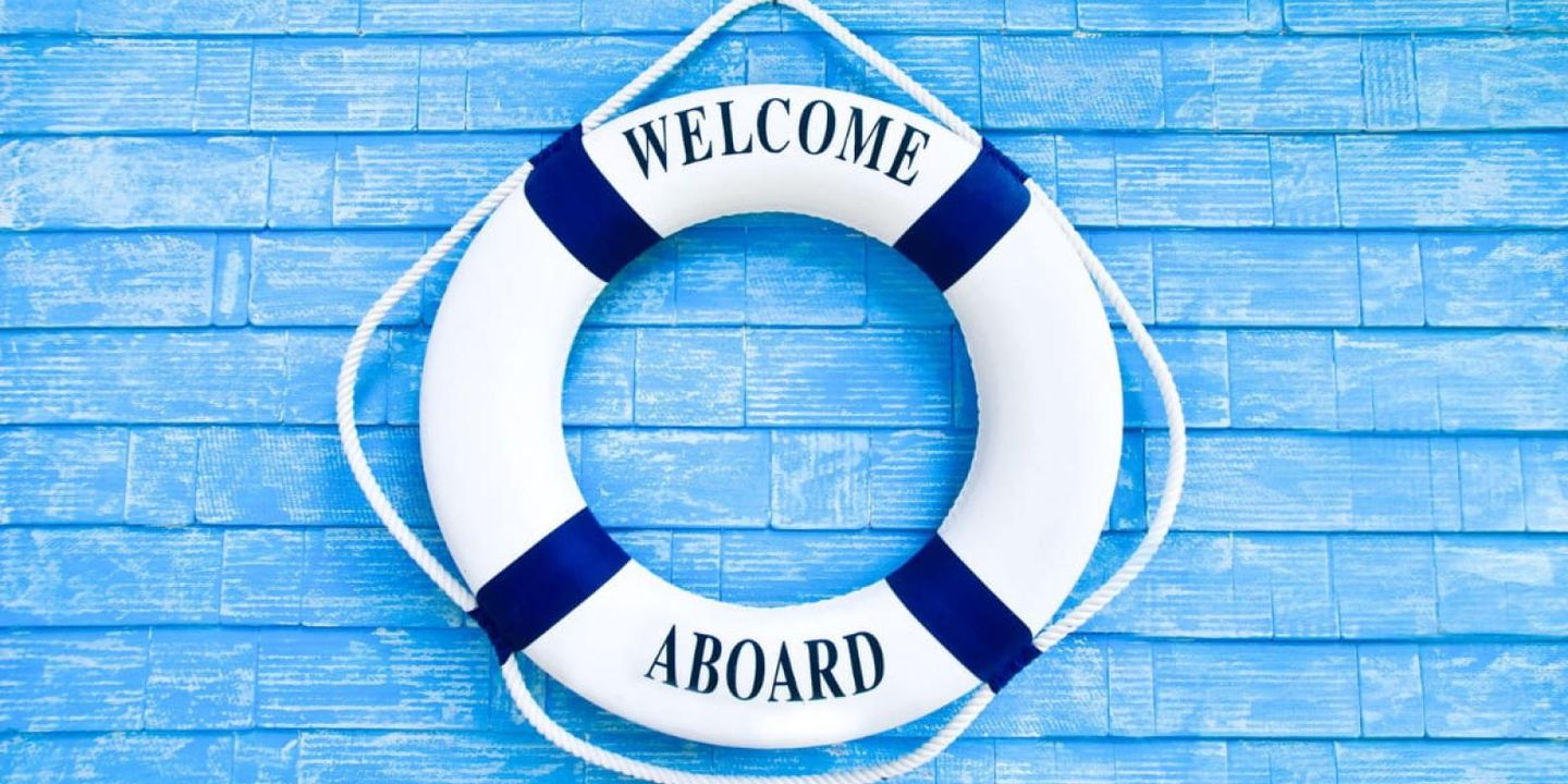 Get Aboard, or Risk Getting Run Over – Huffington Post, Tribune Corp., Forbes.com
