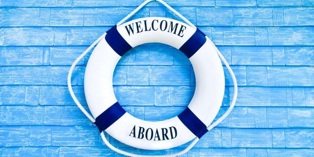 Get Aboard, or Risk Getting Run Over – Huffington Post, Tribune Corp., Forbes.com