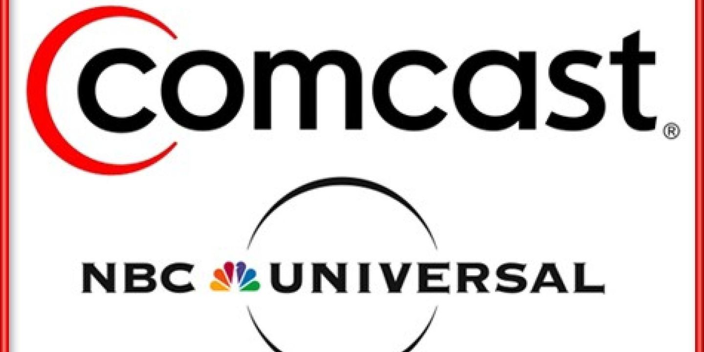 Pick the Right Battle – Nbc Universal/comcast’s Future
