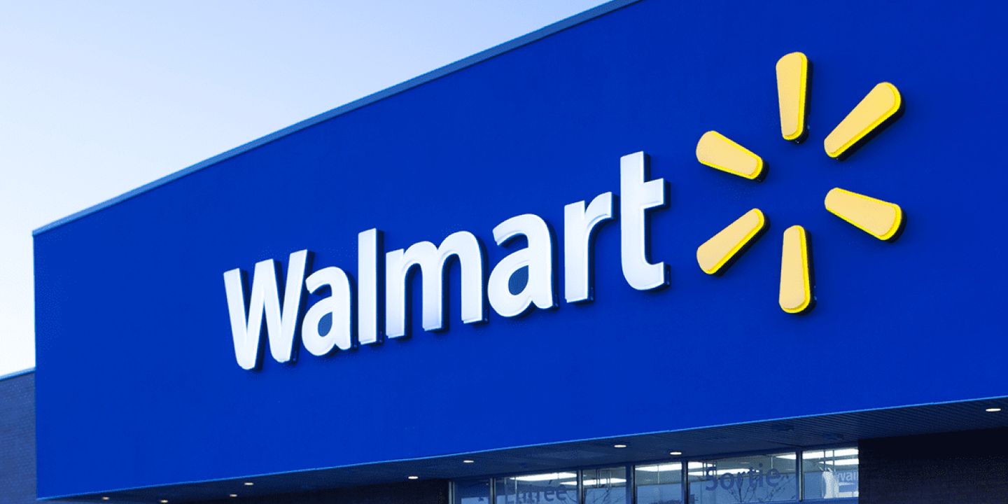 Walmart’s Growth Obstacles Kill Its Market Value C10