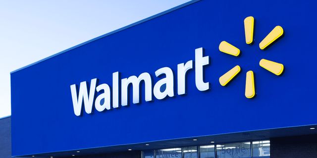 Walmart’s Growth Obstacles Kill Its Market Value C10