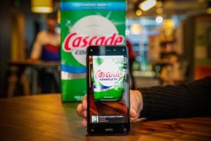 amazon-fire-phone