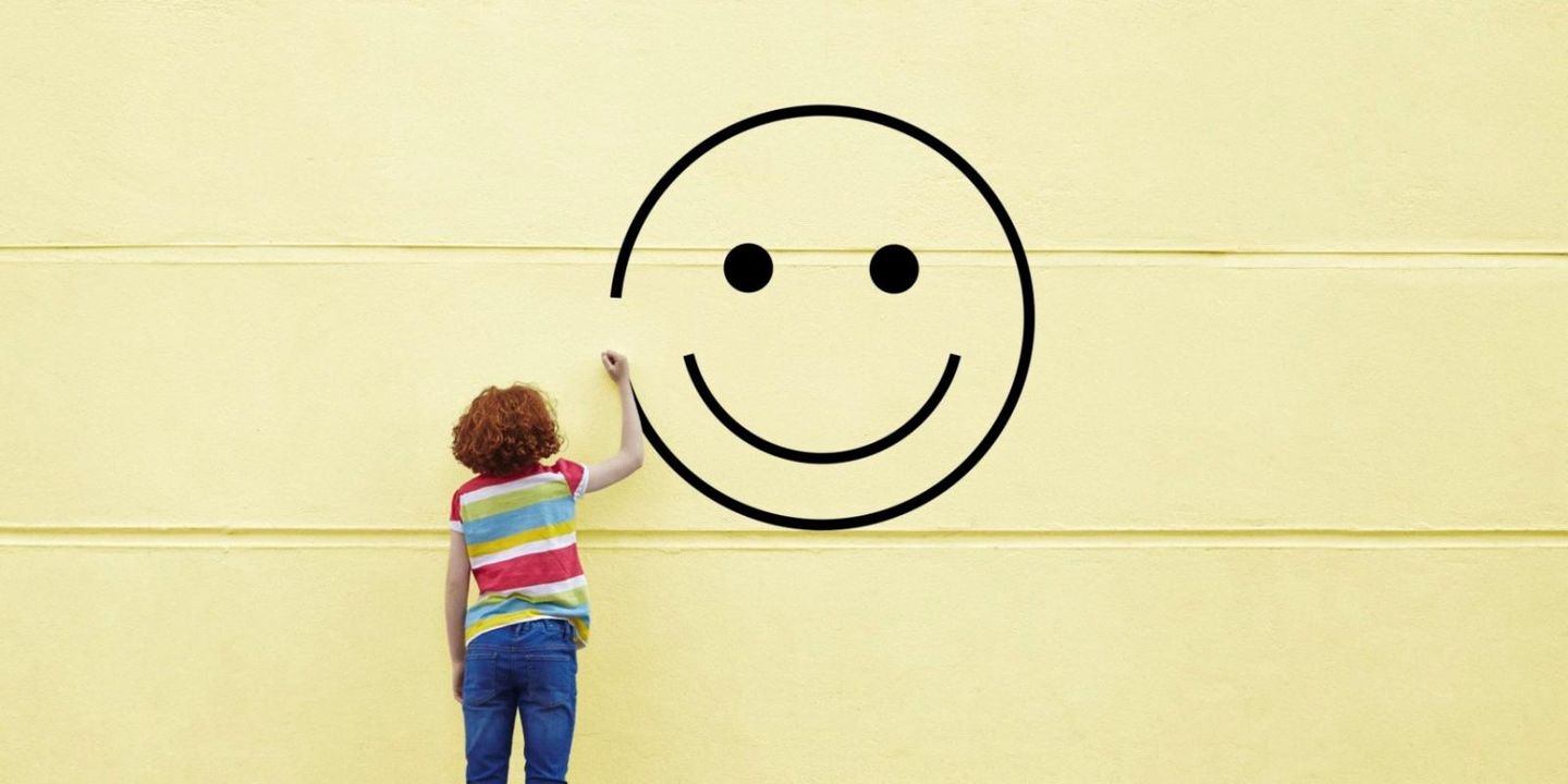 You Want to Be Optimistic