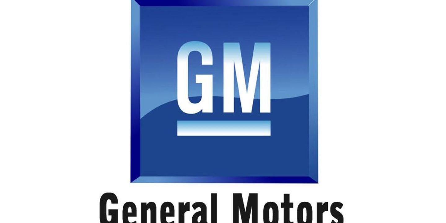 5 Reasons You Should Not Buy Gm Stock – General Motors
