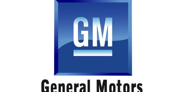 5 Reasons You Should Not Buy Gm Stock – General Motors