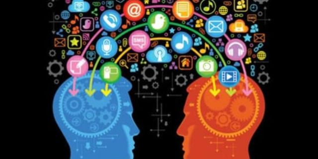 Customer Co-Creation: A Deeper Path to Empathic Understanding