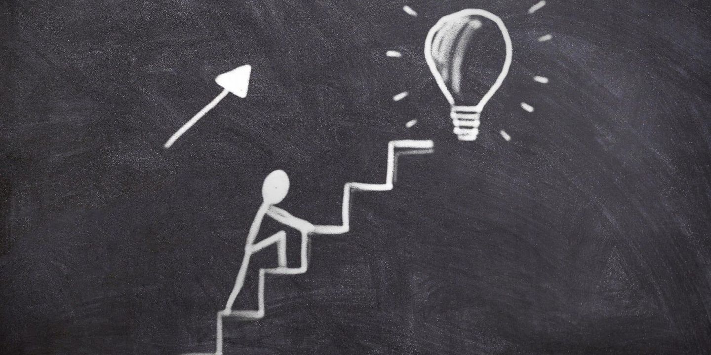 Generation Z Deserves Organization Z