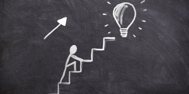 Generation Z Deserves Organization Z