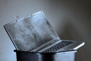 death-of-the-pc