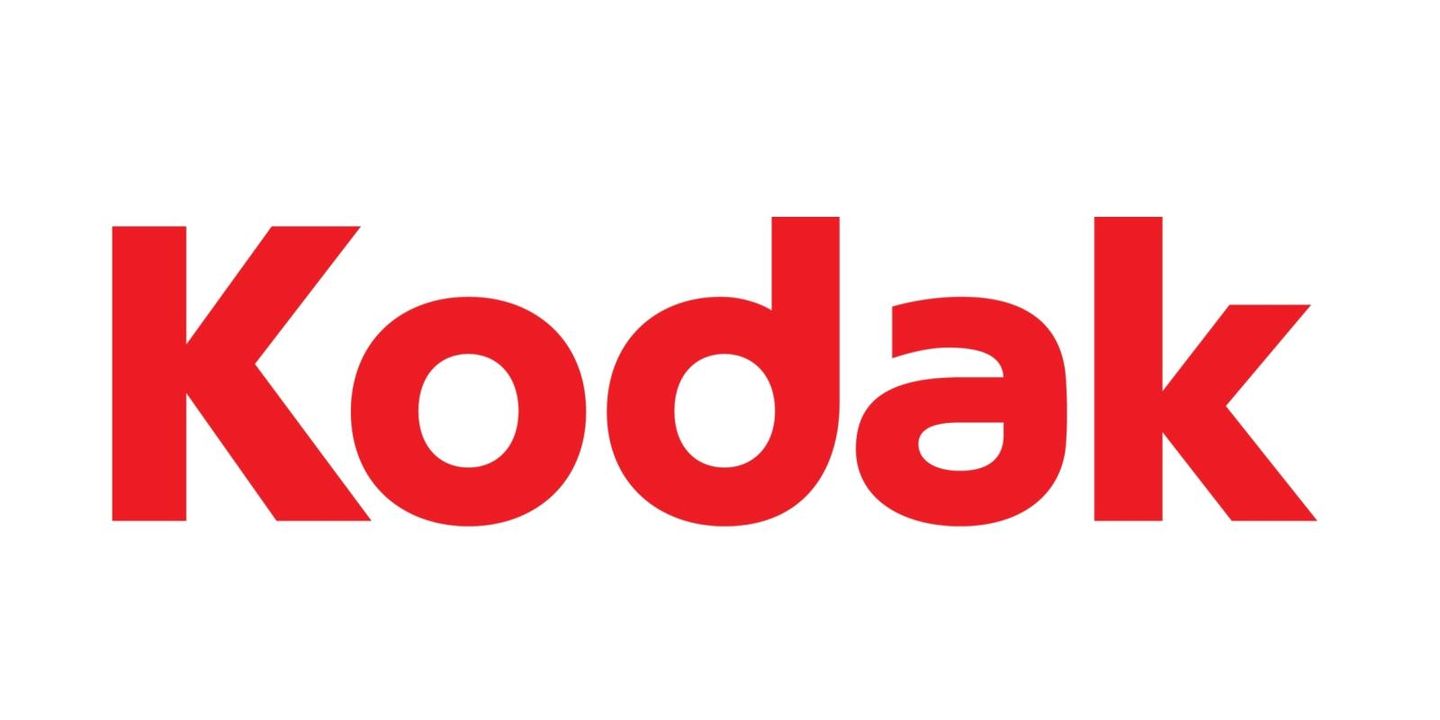 Creative Destruction is Not Inevitable – Kodak, Hostess, Microsoft