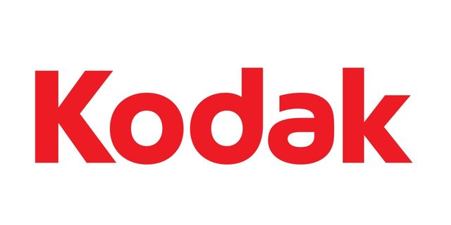 Creative Destruction is Not Inevitable – Kodak, Hostess, Microsoft