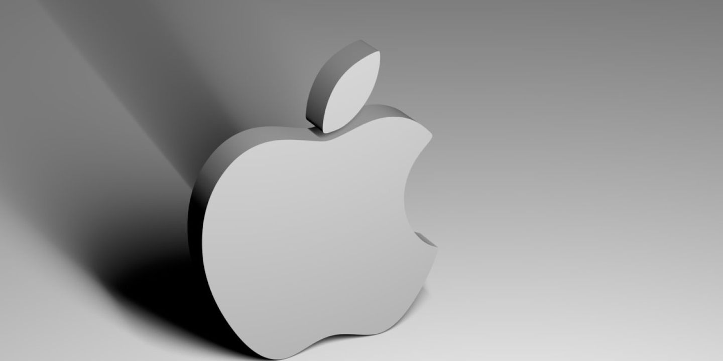 Catch the Shift and Grow – or Die Away – Apple Vs. Sears