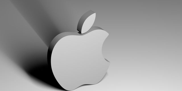 Catch the Shift and Grow – or Die Away – Apple Vs. Sears