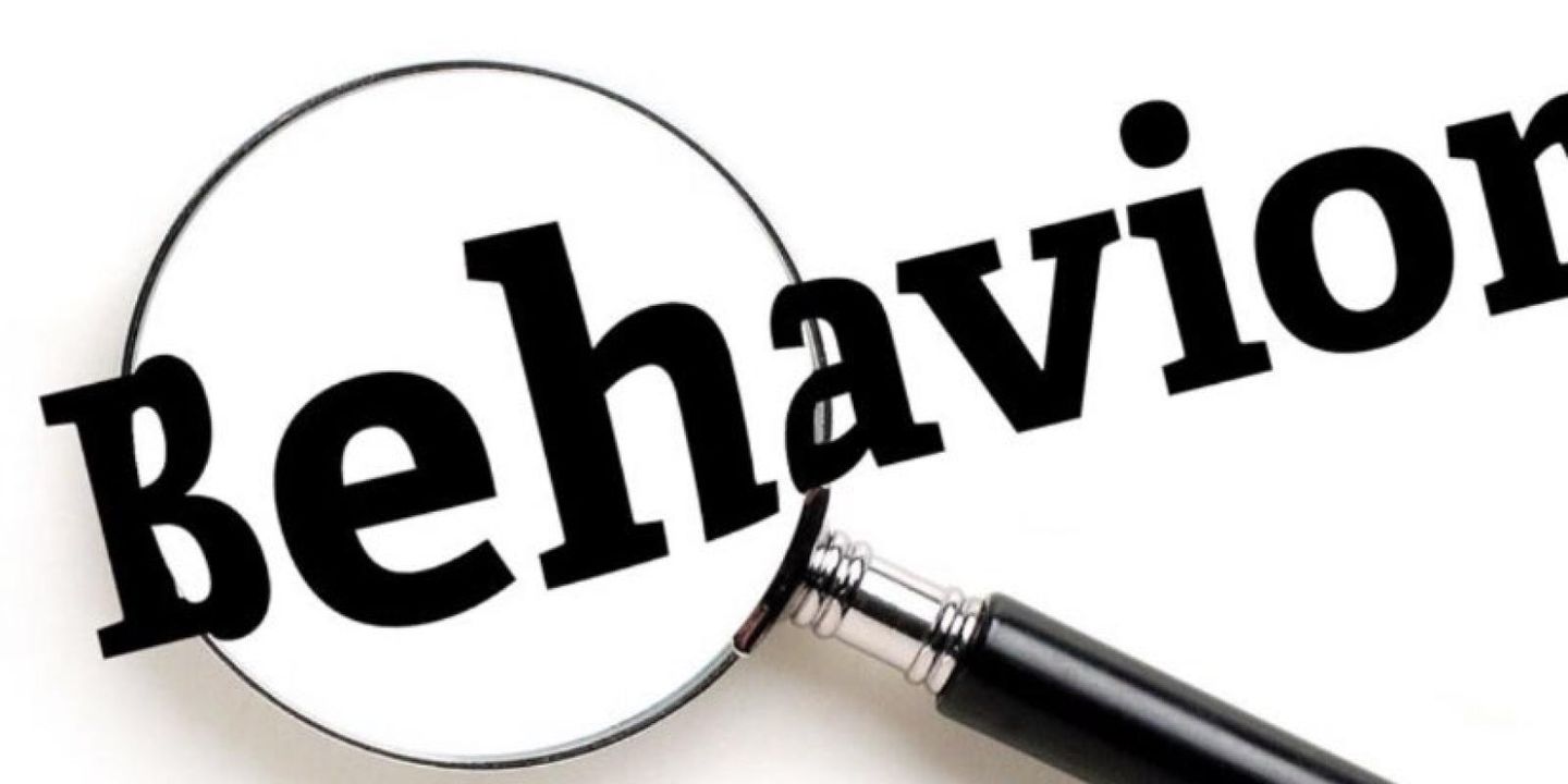 Swampy Behavior